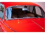 Jaguar MK II 3.8 RHD