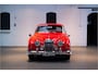 Jaguar MK II 3.8 RHD