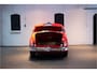Jaguar MK II 3.8 RHD