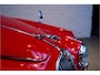Jaguar MK II 3.8 RHD