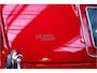 Jaguar MK II 3.8 RHD