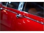 Jaguar MK II 3.8 RHD