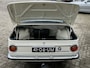 BMW 2002 02-serie Alpina Lichtmetalen velgen Rolkooi Schrik Nokkenas Verstelbaar onderstel
