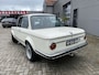 BMW 2002 02-serie Alpina Lichtmetalen velgen Rolkooi Schrik Nokkenas Verstelbaar onderstel