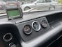 BMW 2002 02-serie Alpina Lichtmetalen velgen Rolkooi Schrik Nokkenas Verstelbaar onderstel