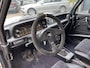 BMW 2002 02-serie Alpina Lichtmetalen velgen Rolkooi Schrik Nokkenas Verstelbaar onderstel
