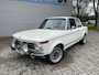 BMW 2002 02-serie Alpina Lichtmetalen velgen Rolkooi Schrik Nokkenas Verstelbaar onderstel