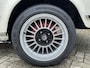 BMW 2002 02-serie Alpina Lichtmetalen velgen Rolkooi Schrik Nokkenas Verstelbaar onderstel