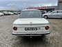 BMW 2002 02-serie Alpina Lichtmetalen velgen Rolkooi Schrik Nokkenas Verstelbaar onderstel