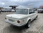 BMW 2002 02-serie Alpina Lichtmetalen velgen Rolkooi Schrik Nokkenas Verstelbaar onderstel