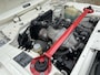 BMW 2002 02-serie Alpina Lichtmetalen velgen Rolkooi Schrik Nokkenas Verstelbaar onderstel
