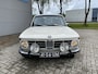 BMW 2002 02-serie Alpina Lichtmetalen velgen Rolkooi Schrik Nokkenas Verstelbaar onderstel