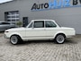 BMW 2002 02-serie Alpina Lichtmetalen velgen Rolkooi Schrik Nokkenas Verstelbaar onderstel