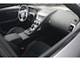 Jaguar F-Type P300 RWD R-Dynamic | Verwarmde stoelen met geheugenfunctie | Panoramadak | Keyless entry | Premium audio |