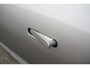 Jaguar F-Type P300 RWD R-Dynamic | Verwarmde stoelen met geheugenfunctie | Panoramadak | Keyless entry | Premium audio |