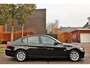 BMW 3-Serie 320i Dynamic Executive | NAVI | CLIMA | CRUISE | PDC | NAP | MOOIE GOED ONDERHOUDEN AUTO |