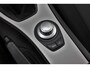 BMW 3-Serie 320i Dynamic Executive | NAVI | CLIMA | CRUISE | PDC | NAP | MOOIE GOED ONDERHOUDEN AUTO |