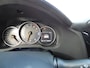 Subaru BRZ 2.0 Final Edition Nr. #3/38 incl. Certificate of Authenticity