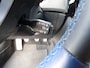Subaru BRZ 2.0 Final Edition Nr. #3/38 incl. Certificate of Authenticity