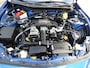 Subaru BRZ 2.0 Final Edition Nr. #3/38 incl. Certificate of Authenticity