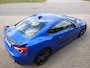 Subaru BRZ 2.0 Final Edition Nr. #3/38 incl. Certificate of Authenticity