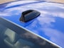 Subaru BRZ 2.0 Final Edition Nr. #3/38 incl. Certificate of Authenticity