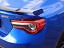 Subaru BRZ 2.0 Final Edition Nr. #3/38 incl. Certificate of Authenticity