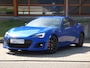 Subaru BRZ 2.0 Final Edition Nr. #3/38 incl. Certificate of Authenticity