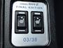 Subaru BRZ 2.0 Final Edition Nr. #3/38 incl. Certificate of Authenticity