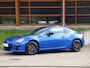 Subaru BRZ 2.0 Final Edition Nr. #3/38 incl. Certificate of Authenticity