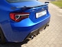 Subaru BRZ 2.0 Final Edition Nr. #3/38 incl. Certificate of Authenticity