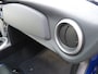 Subaru BRZ 2.0 Final Edition Nr. #3/38 incl. Certificate of Authenticity