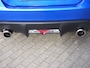 Subaru BRZ 2.0 Final Edition Nr. #3/38 incl. Certificate of Authenticity