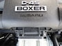 Subaru BRZ 2.0 Final Edition Nr. #3/38 incl. Certificate of Authenticity