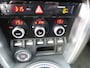 Subaru BRZ 2.0 Final Edition Nr. #3/38 incl. Certificate of Authenticity