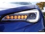 Subaru BRZ 2.0 Final Edition Nr. #3/38 incl. Certificate of Authenticity