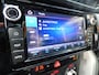 Subaru BRZ 2.0 Final Edition Nr. #3/38 incl. Certificate of Authenticity