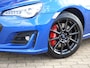 Subaru BRZ 2.0 Final Edition Nr. #3/38 incl. Certificate of Authenticity