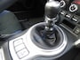 Subaru BRZ 2.0 Final Edition Nr. #3/38 incl. Certificate of Authenticity