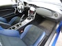 Subaru BRZ 2.0 Final Edition Nr. #3/38 incl. Certificate of Authenticity