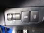 Subaru BRZ 2.0 Final Edition Nr. #3/38 incl. Certificate of Authenticity