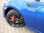 Subaru BRZ 2.0 Final Edition Nr. #3/38 incl. Certificate of Authenticity