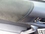 Subaru BRZ 2.0 Final Edition Nr. #3/38 incl. Certificate of Authenticity