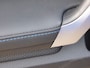 Subaru BRZ 2.0 Final Edition Nr. #3/38 incl. Certificate of Authenticity