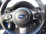 Subaru BRZ 2.0 Final Edition Nr. #3/38 incl. Certificate of Authenticity