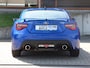 Subaru BRZ 2.0 Final Edition Nr. #3/38 incl. Certificate of Authenticity