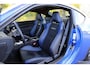 Subaru BRZ 2.0 Final Edition Nr. #3/38 incl. Certificate of Authenticity