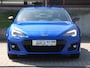Subaru BRZ 2.0 Final Edition Nr. #3/38 incl. Certificate of Authenticity