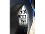 Subaru BRZ 2.0 Final Edition Nr. #3/38 incl. Certificate of Authenticity