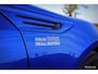 Subaru BRZ 2.0 Final Edition Nr. #3/38 incl. Certificate of Authenticity